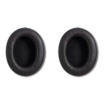 HyperX Cloud Alpha S Leatherette Ear Cushion